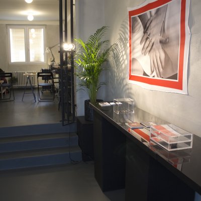 Zvýhodněný voucher na&nbsp;nákup snubních prstenů od&nbsp;Elišky Lhotské
